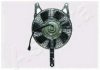 ASHIKA VNT271003 Fan, radiator